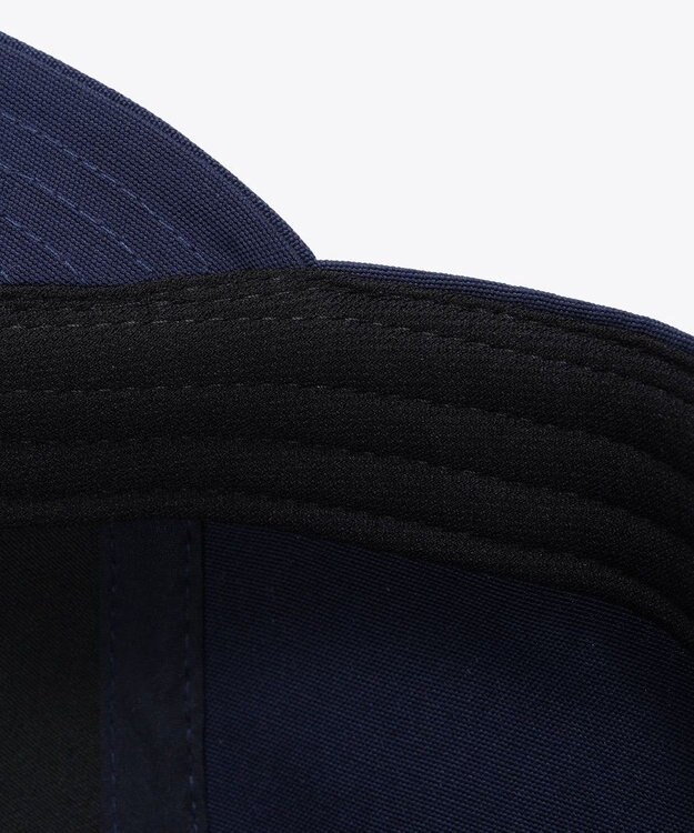 Columbia Columbia/ ループスパイアーパスキャップ /コロンビア Collegiate Navy