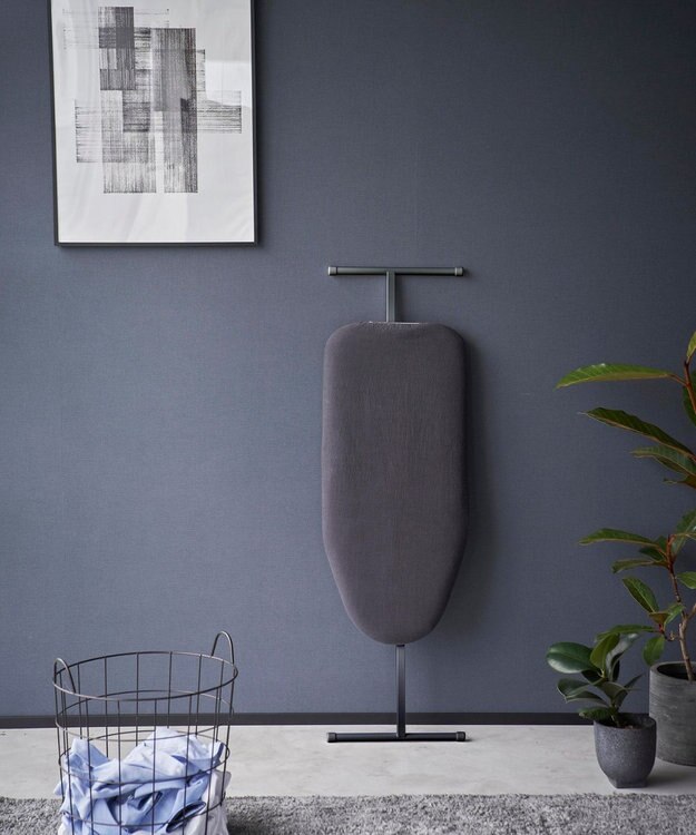 tower おてがるプレス スタンダードライン ダークグレー ダークグレー