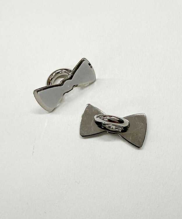 WEGO モチーフチャームハンガー 柄3