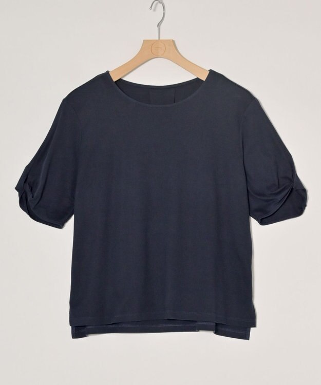 ONWARD Reuse Park 【J.PRESS】カットソー秋冬 ネイビー