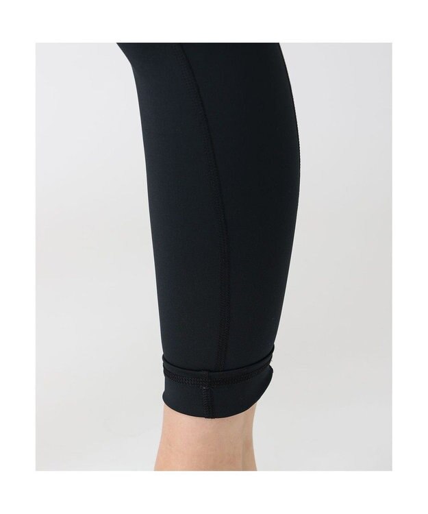 Columbia Columbia/ バウンドレストレックレギンス /コロンビア Black