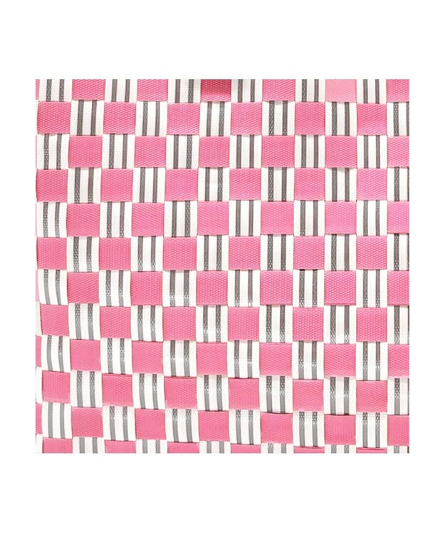 ROOTOTE 3544【ルートート】EU.ミディアム.チョー-A 02：ピンク