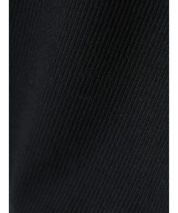 Green Parks ｍｅ　Ｊａｎｅ／カップつきアメスリタンク Black