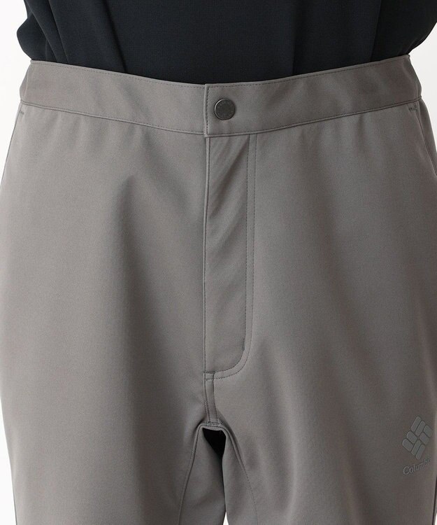 Columbia Columbia/ ロッカウェイパスパンツ /コロンビア Charcoal