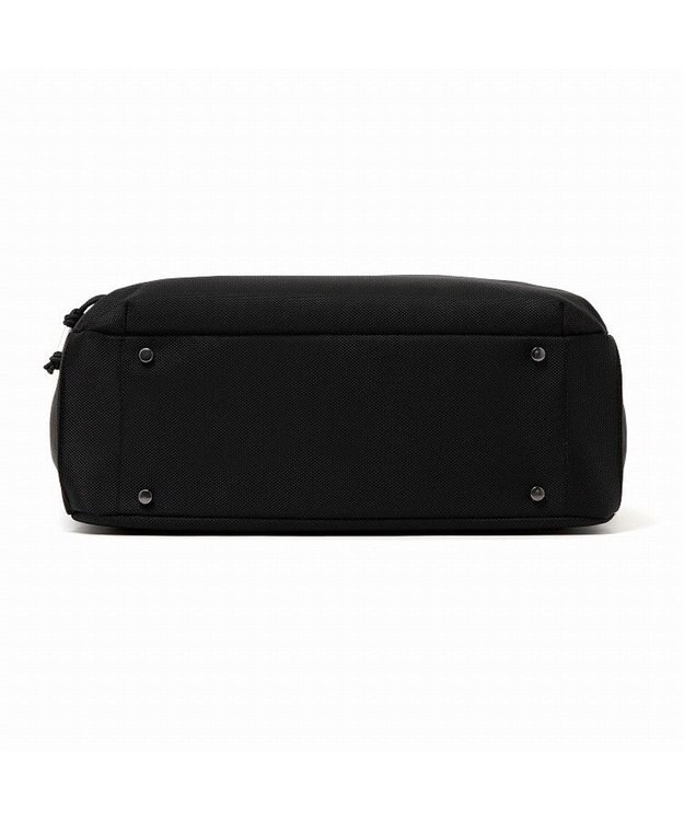 ACE BAGS & LUGGAGE ACE シアズA トートバッグ 14.0インチPC対応 10362【EC限定】 ブラック