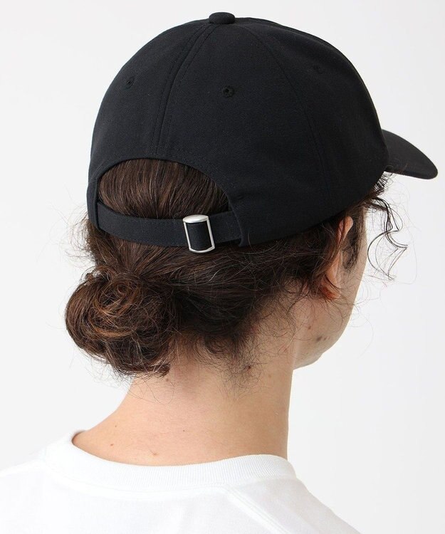 Columbia Columbia/ モランベンドキャップ /コロンビア Black