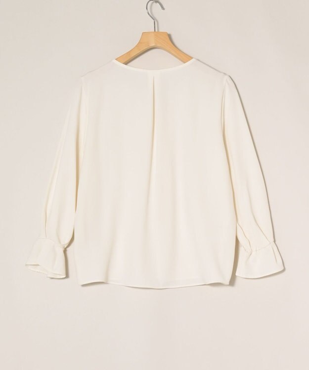 ONWARD Reuse Park セット商品/サイズ2【any SiS】ジャケット春夏×ブラウス春夏 その他