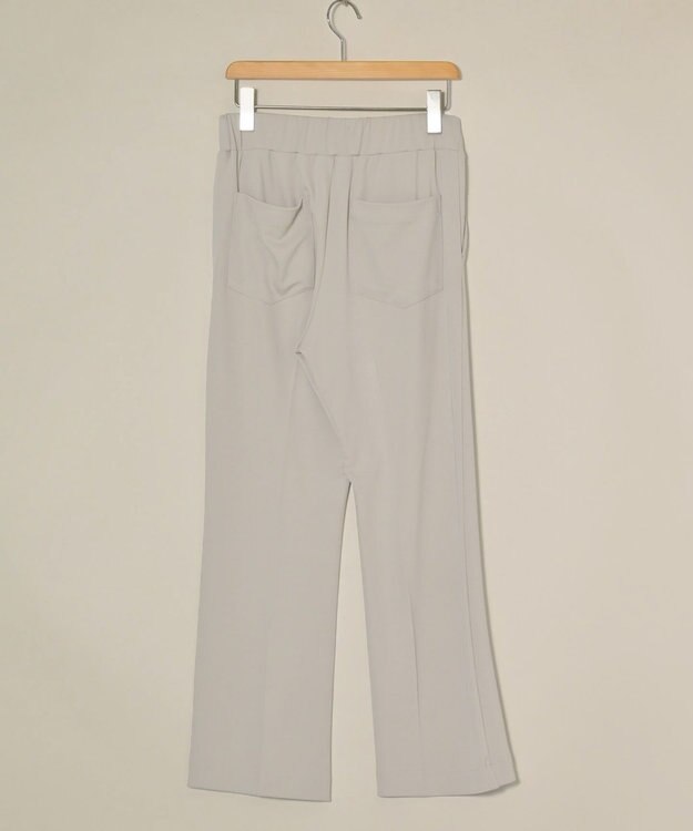 ONWARD Reuse Park 【UNFILO】パンツ秋冬 ベージュ