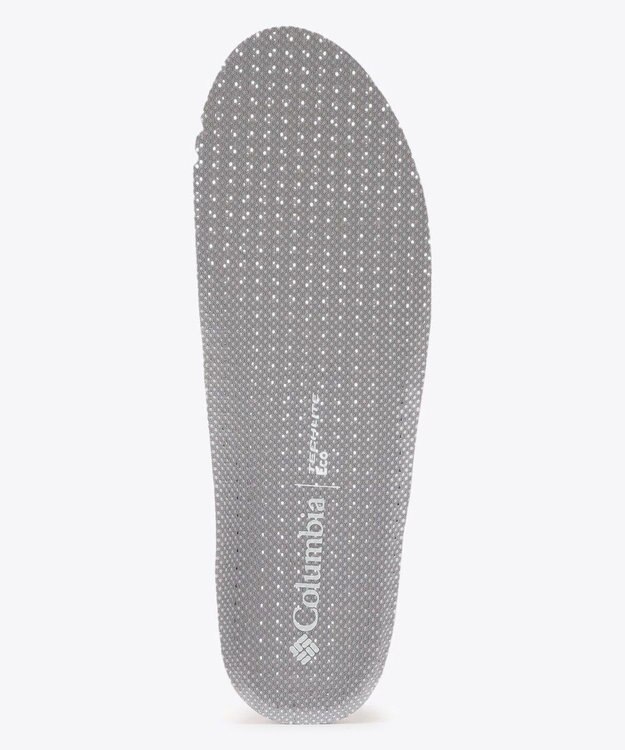 Columbia Columbia/ ドレインメーカー エーティーブイ /コロンビア White Grey Ice