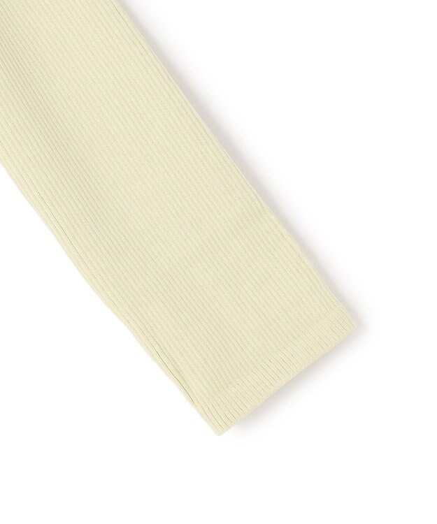 TOCCA DEERLET&BUNNY ボレロ ライトグリーン系