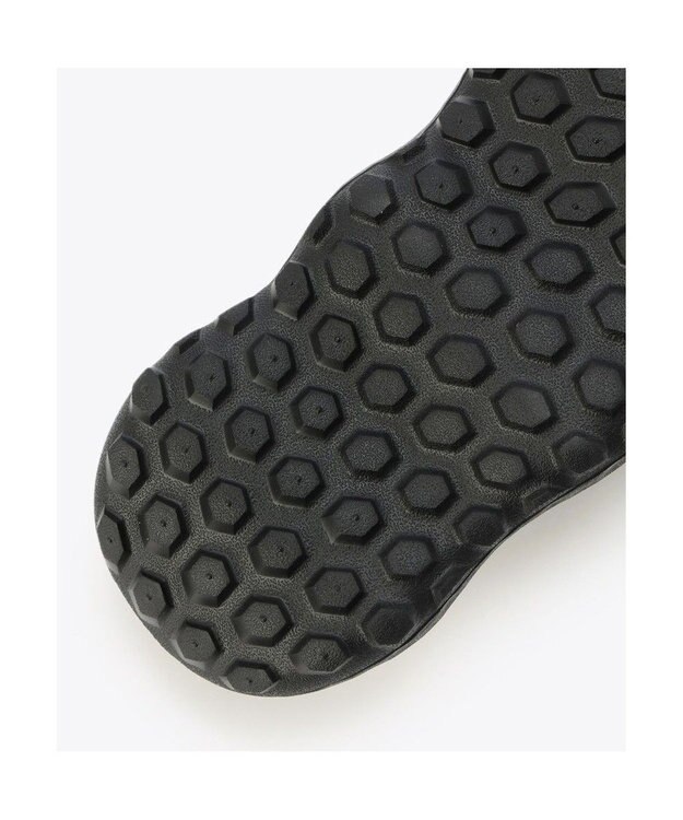 Columbia スライブ リバイブ Black、 Black