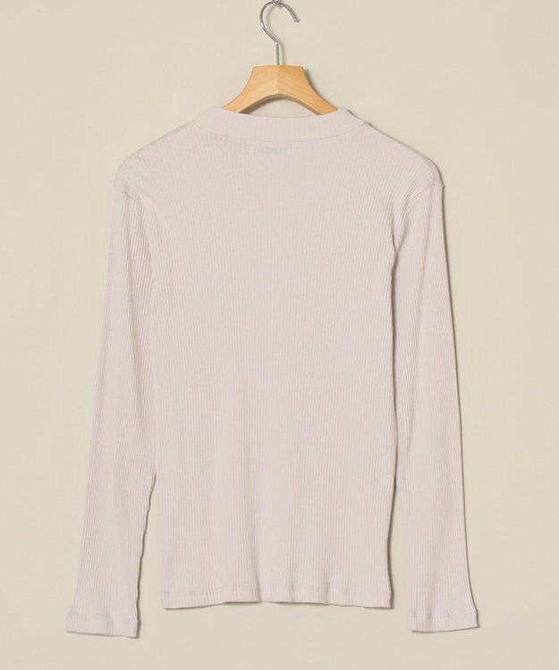 ONWARD Reuse Park 【any FAM】カットソー秋冬 グレー