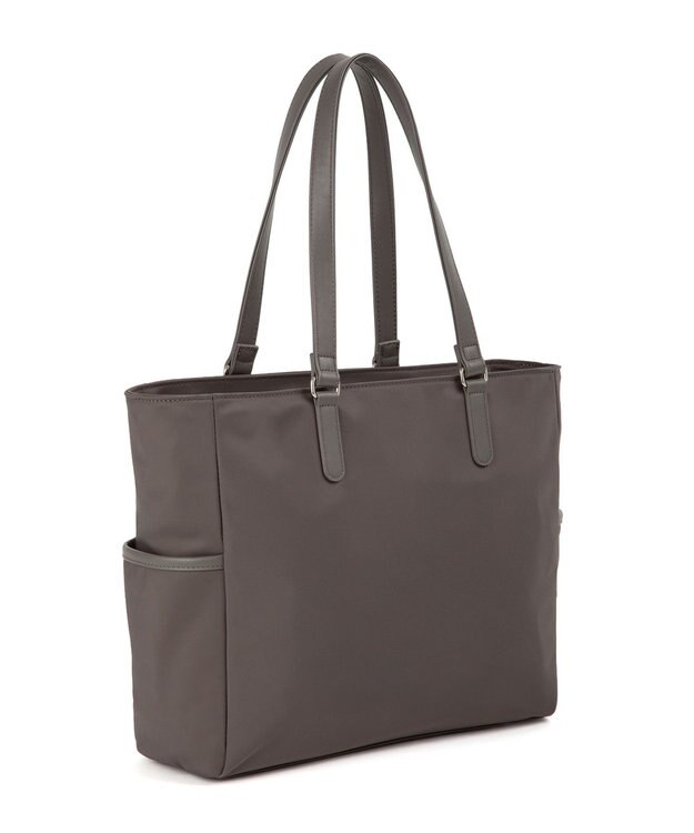 ACE BAGS & LUGGAGE ACE WRT-505 トートバッグ ビジネス A4 13.3インチPC 20253 エース チャコール