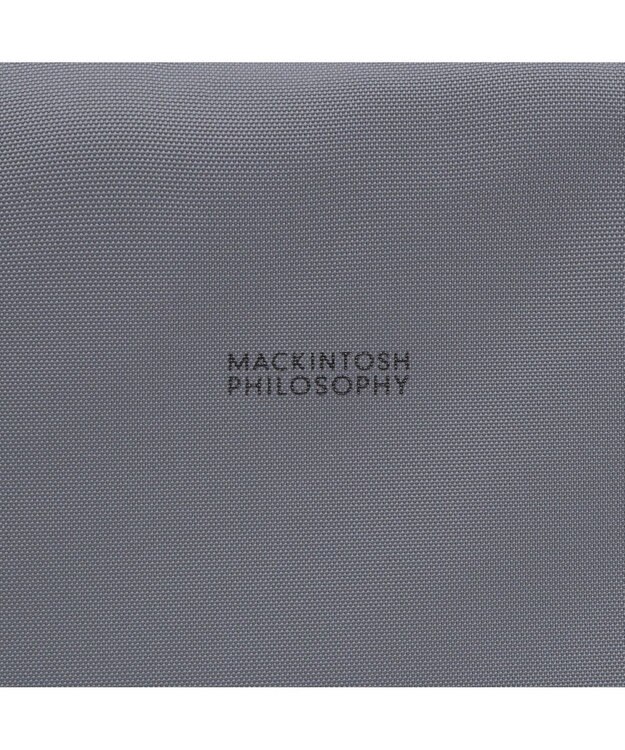 ACE BAGS & LUGGAGE MACKINTOSH PHILOSOPHY ミア トートバッグ 11204 マッキントッシュフィロソフィー グレー