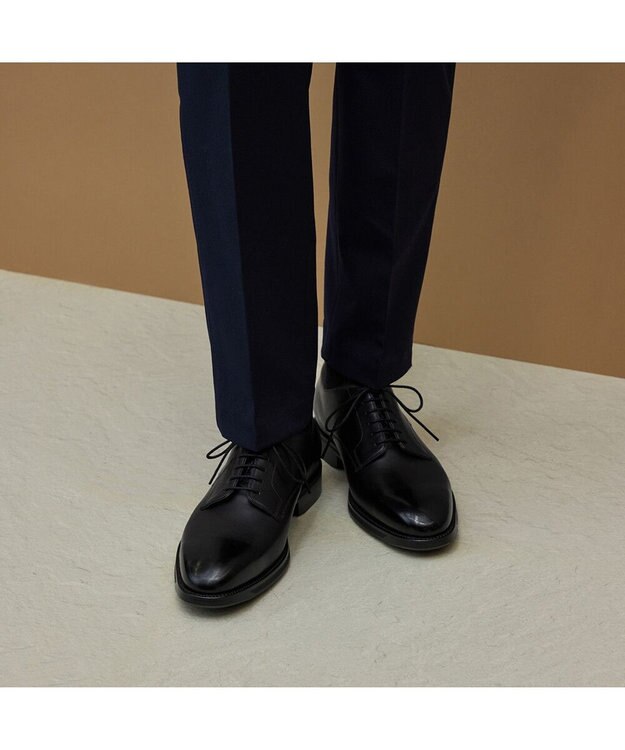 ASICS WALKING ランウォーク 7 TS メンズ GORE-TEX 3E ブラック