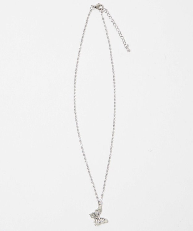 WEGO プチペン 柄5