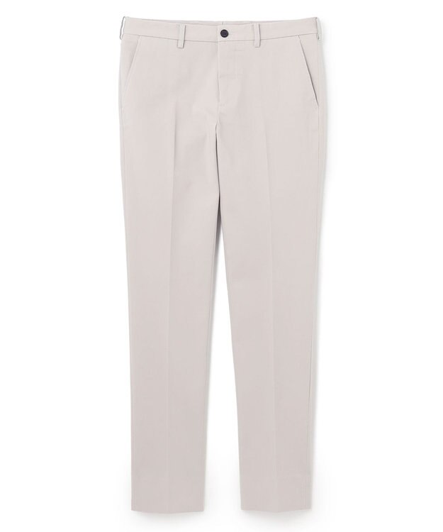 JOSEPH HOMME ハイパワーモダールストレッチ / CITY アイボリー系