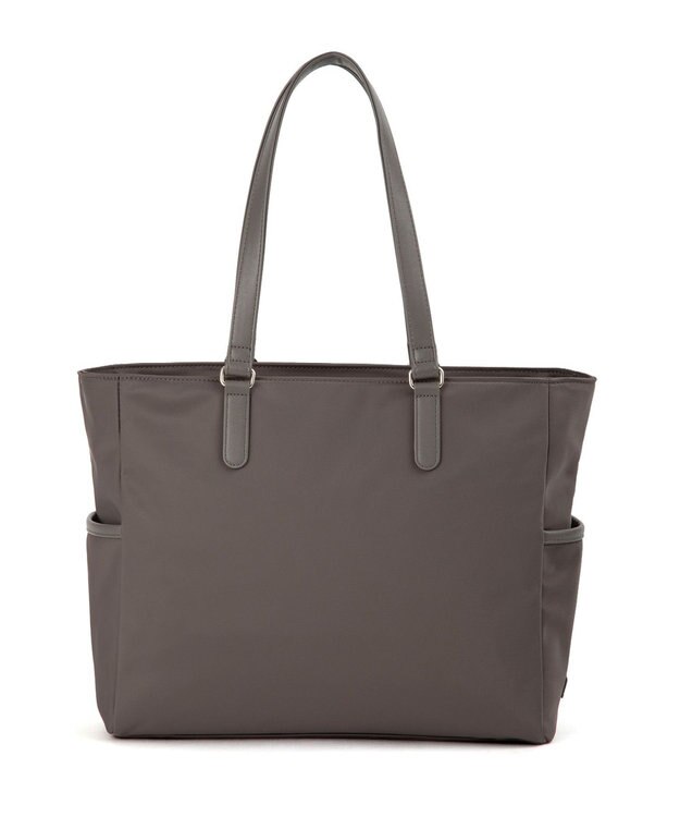ACE BAGS & LUGGAGE ACE WRT-505 トートバッグ ビジネス A4 13.3インチPC 20253 エース チャコール