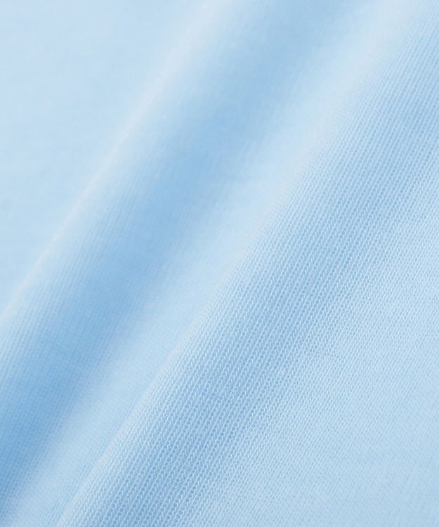 earth music&ecology 【SET】シアーフライスレイヤードタンクトップ Light Blue