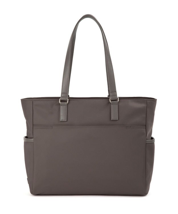 ACE BAGS & LUGGAGE ACE WRT-505 トートバッグ ビジネス A4 13.3インチPC 20253 エース チャコール