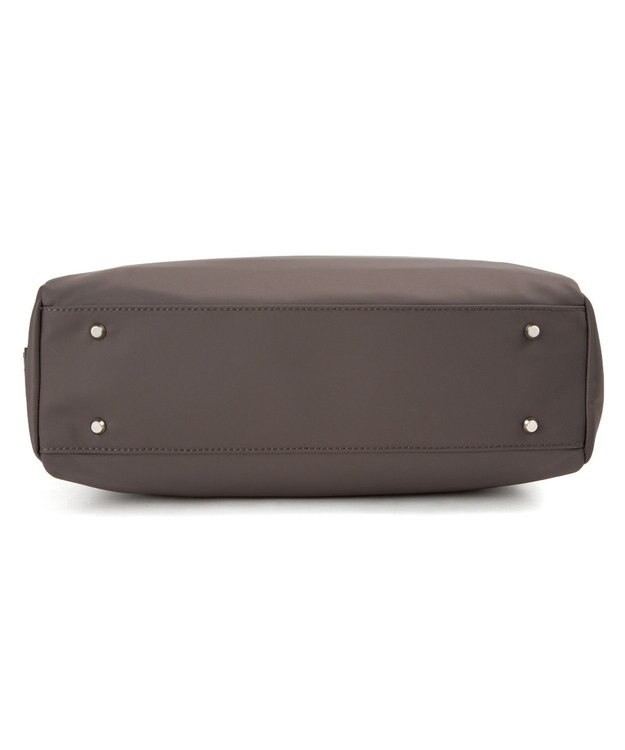 ACE BAGS & LUGGAGE ACE WRT-505 トートバッグ ビジネス A4 13.3インチPC 20253 エース チャコール