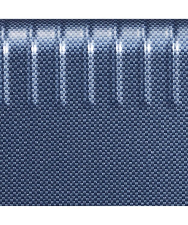 ACE BAGS & LUGGAGE ace. エース パリセイド3-Z 06915 スーツケース ジッパータイプ 74リットル ネイビー