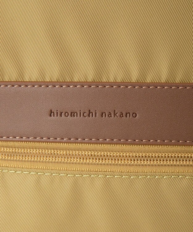 ACE BAGS & LUGGAGE hiromichi nakano エリン リュックサック  17564 ヒロミチナカノ グリーン
