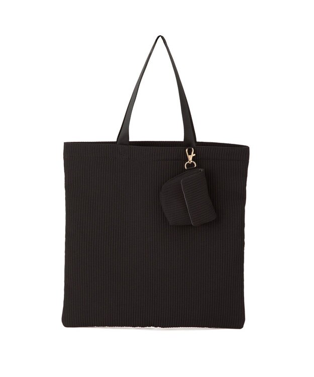 ACE BAGS & LUGGAGE Jewelna Rose クロフォード シンクブラック 16311 ジュエルナローズ ブラック