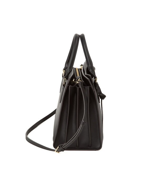 ACE BAGS & LUGGAGE Jewelna Rose クロフォード シンクブラック 16311 ジュエルナローズ ブラック