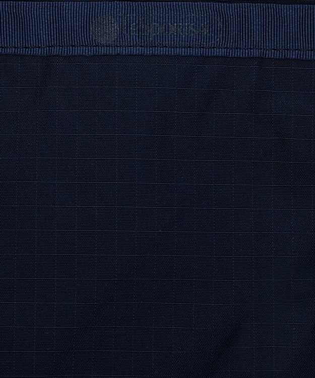 LeSportsac LARGE SPORTSAC/ディープシーブルー ディープシーブルー