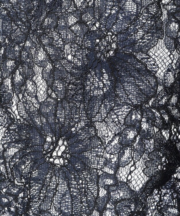 YECCA VECCA 【2点SET】3wayレース×キャミドレス Light Gray