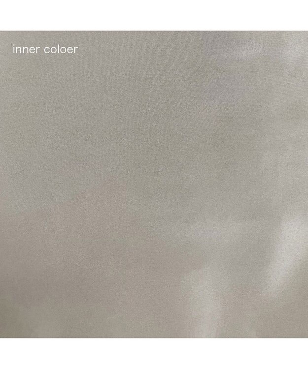 ROOTOTE 8446【スヌーピー】IP.ベビールー.メタリック.ピーナッツ-0Q 02：シルバー