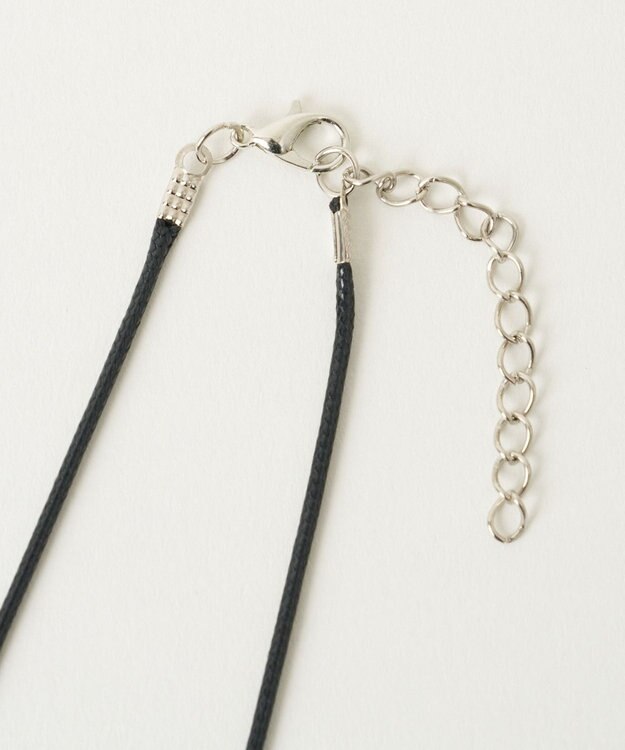 WEGO Lリボンモチーフアソートネックレス 柄2