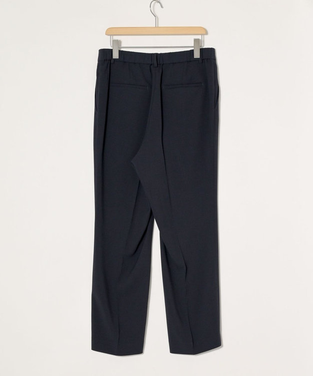 ONWARD Reuse Park 【23区】パンツ春夏 ネイビー