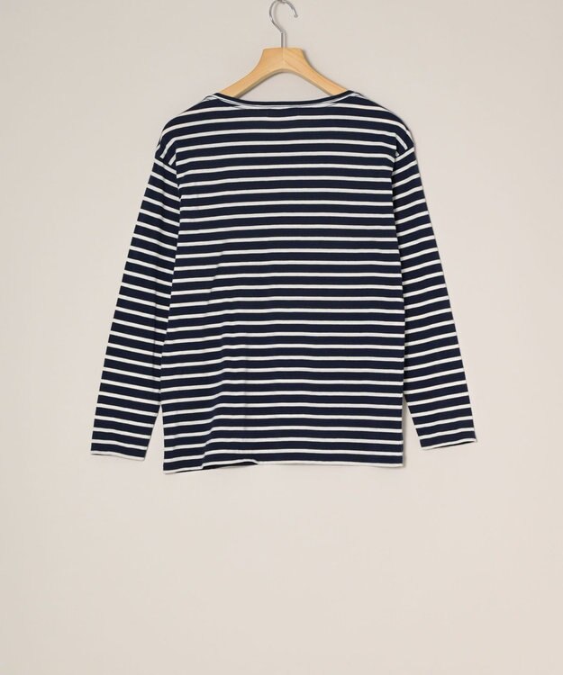 ONWARD Reuse Park 3セット商品/サイズ38【23区】カットソー春夏×カットソー春夏×パンツ春夏 その他