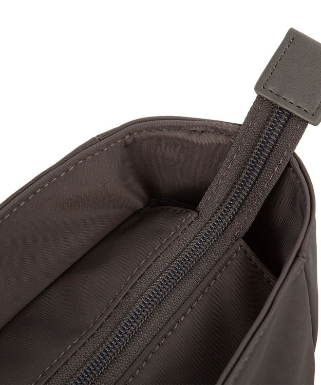 ACE BAGS & LUGGAGE ACE WRT-505 トートバッグ ビジネス A4 13.3インチPC 20253 エース チャコール