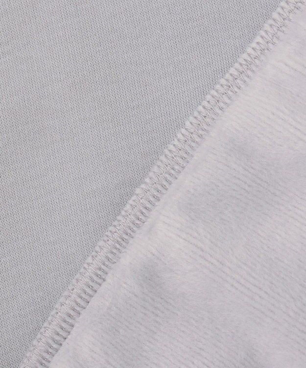 ANY KIDS アニマルアップリ トレーナー クマ