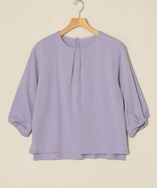 ONWARD Reuse Park 【J.PRESS】カットソー春夏 ブルー