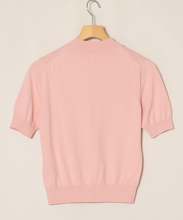 ONWARD Reuse Park 【23区】ニット春夏 ピンク