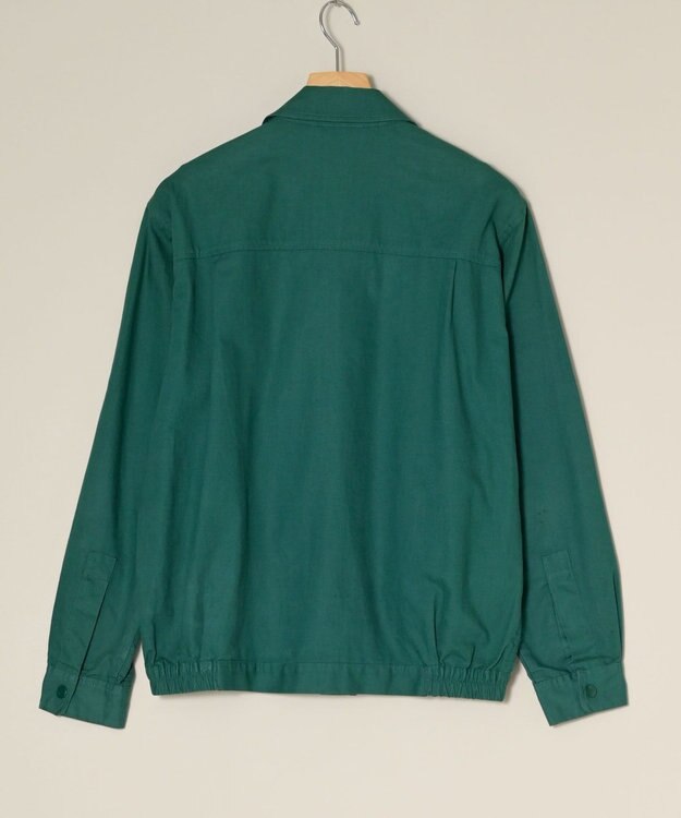 ONWARD Reuse Park メンズ商品【J.PRESS MEN】ジャケット春夏 グレー