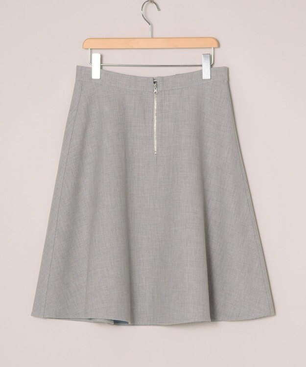 ONWARD Reuse Park 【23区】スカート秋冬 ブルー