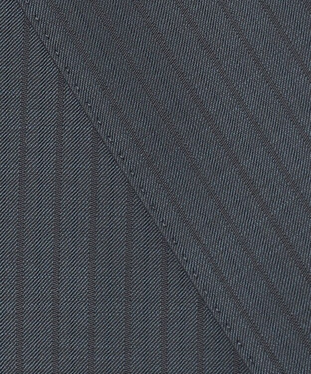 GOTAIRIKU 【DORMEUIL】MILLENNIAL スーツ ダークグリーン系1