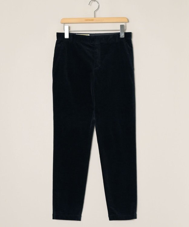 ONWARD Reuse Park 【23区】パンツ秋冬 グリーン