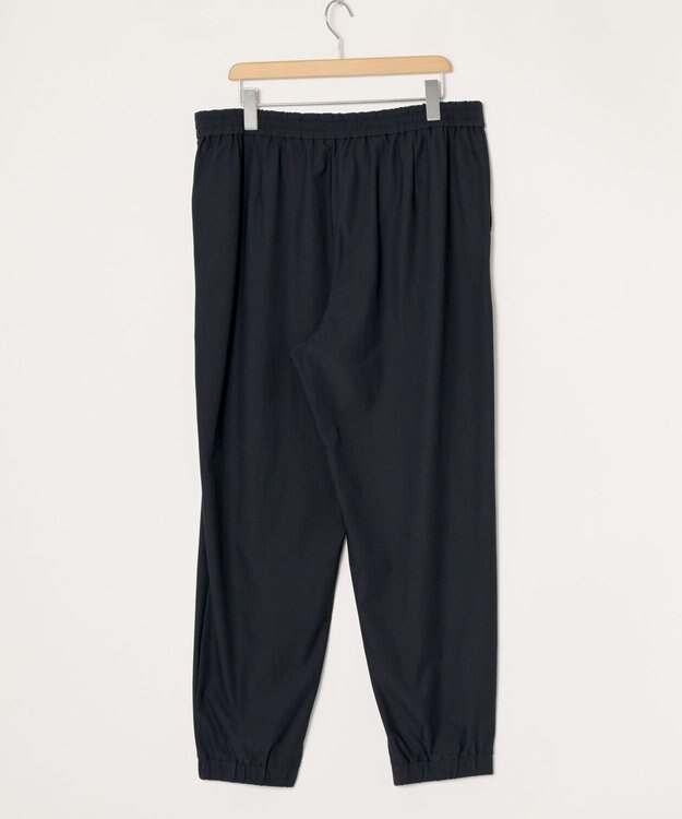 ONWARD Reuse Park 【ICB】パンツ春夏 ブラック