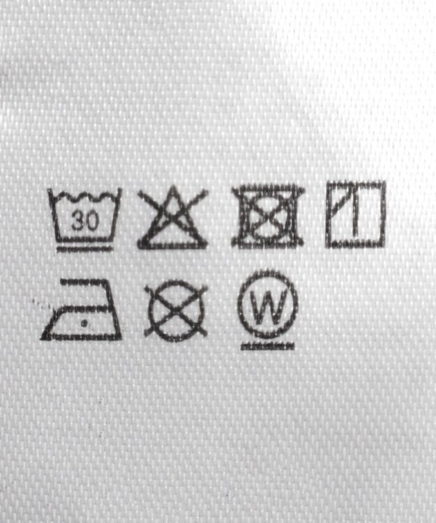 WEGO 【ユニセックス着用ITEM】バルーン3Dスウェットパンツ 杢グレー