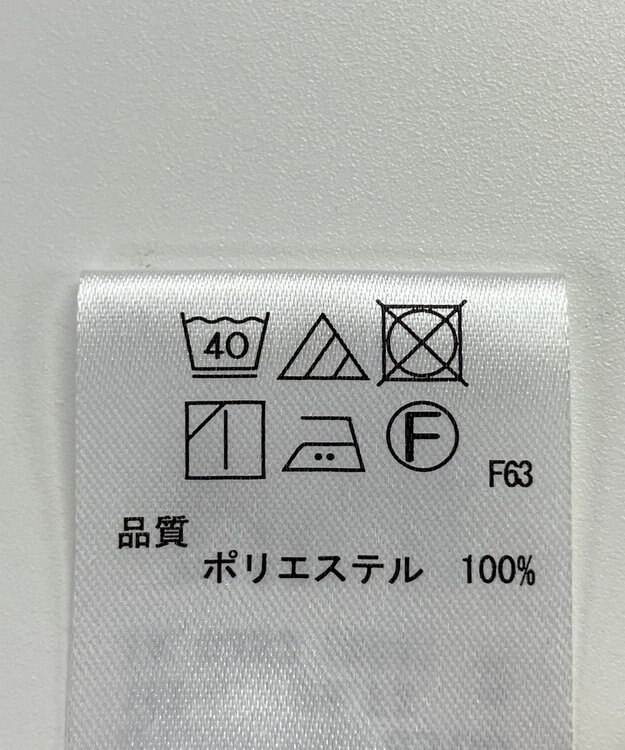 ONWARD Reuse Park 【any FAM】パンツ秋冬 グレー