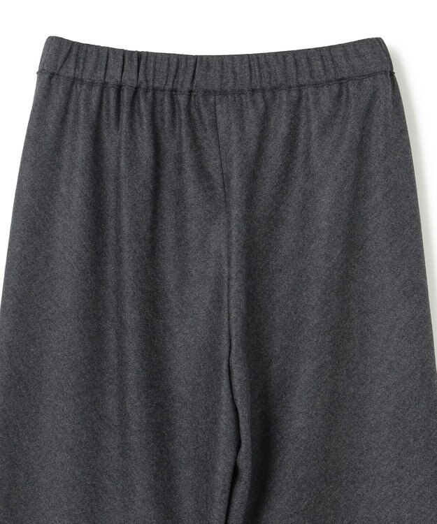 BEIGE， MONTAIGNE/ワイドパンツ C.Gray