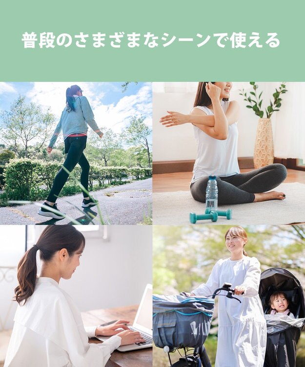 CW-X 【WOMEN】 CW-X スポーツブラ ノンワイヤー 自然な丸みのバストシルエット ズレを軽減 吸汗速乾性(本体) 3Lまで対応 大きいサイズ レディース HTY112 /ワコール メロン