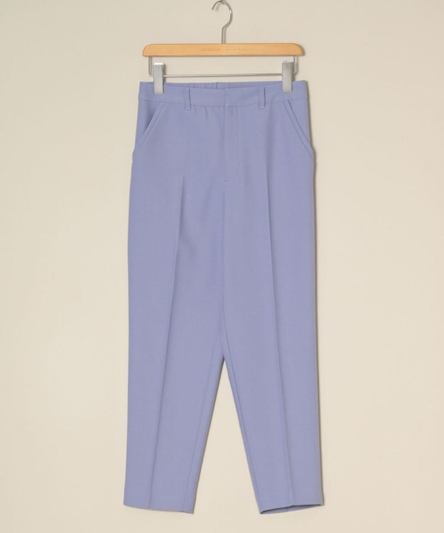 ONWARD Reuse Park 【any SiS】パンツ春夏 ブルー