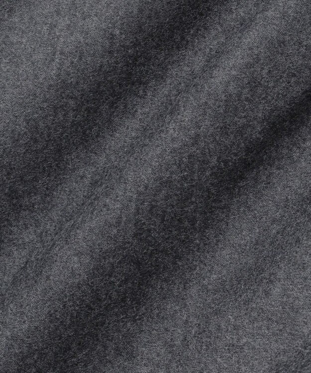 BEIGE， MONTAIGNE/ワイドパンツ C.Gray